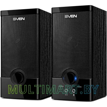 Акустика SVEN SPS-603